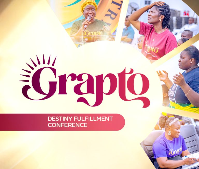 grapto (1225 x 1044)