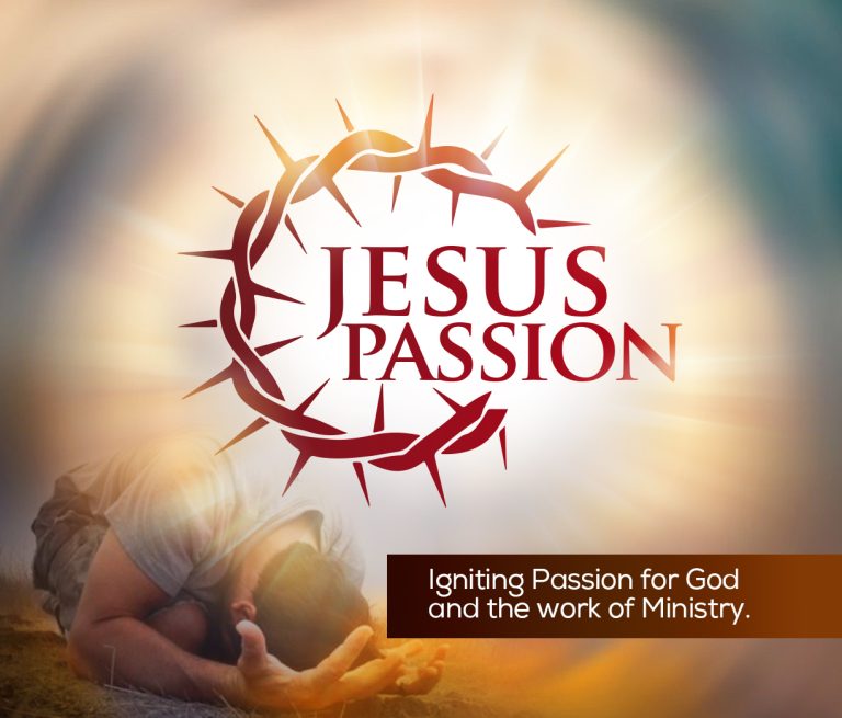 jesus passion (1225 x 1044)