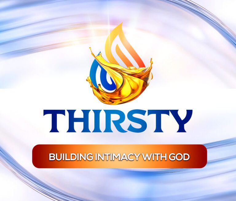 thirsty (1225 x 1044)