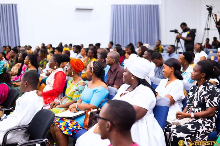 CovenantService (2)