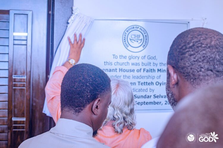 chfjourney14