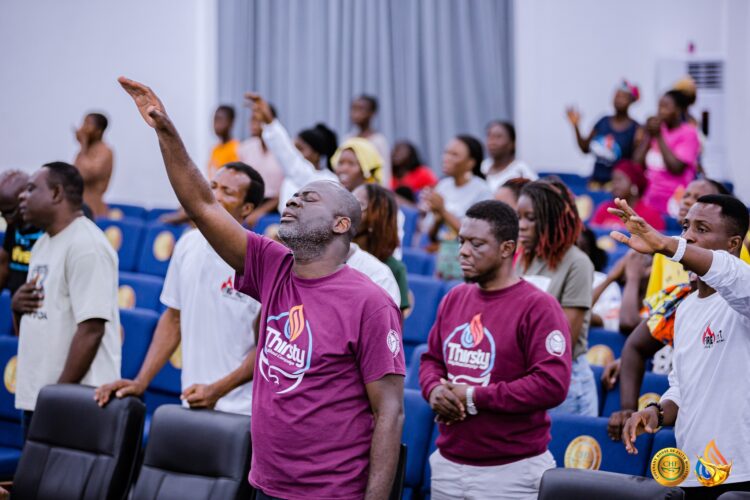 chfjourney18