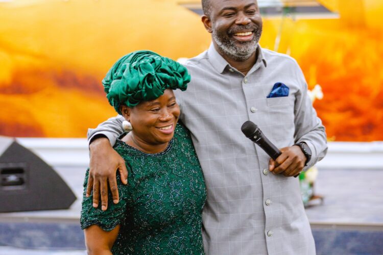 chfjourney19