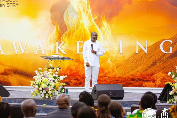 chfjourney20
